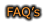 FAQs