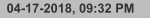 04-17-2018, 09:32 PM