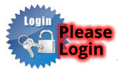 Please Login