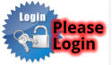 Please Login